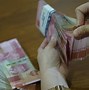 3 77 Dolar Berapa Rupiah