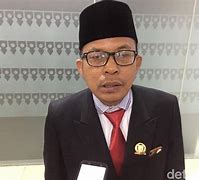 Anggota Dprd Dki Dari Psi