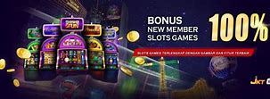 Aplikasi Slot Terbaik 2022 Terbaru Gratis