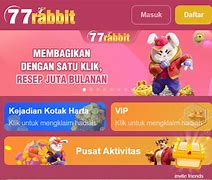 Banteng 17 Slot 77 Login Alternatif Link