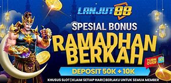 Banteng 17 Slot Online Terpercaya No 1 Di Dunia Online Shop