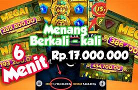 Cara Main Slot Dan Ambil Uangnya Di Dana Tanpa Premium Apakah Aman