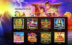 Cara Menang Banyak Di Game Slot Demo Pragmatic Terbaru Rupiah