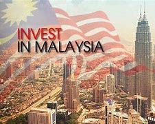 Foto Investasi Malaysia