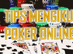 Game Casino Penghasil Uang