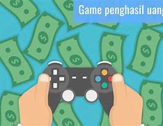 Game Yang Bisa Menghasilkan Uang Langsung Masuk Ke Dana