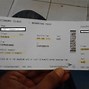 Garuda Indonesia Tiket Booking