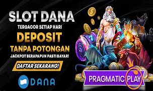 Gobetasia 889 Slot Login Link Alternatif Terbaru