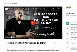 Istilah Wd Dalam Saham Artinya Dalam Bahasa Indonesia Artinya