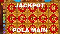 Jp Kakek Merah Domino Bangsawan Jawa Barat Pdf Download Gratis