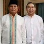 Kekayaan Titiek Soeharto Sekarang