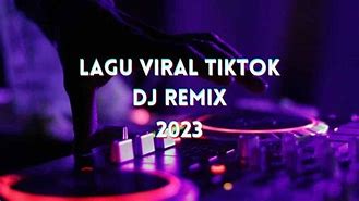 Mabok Slot Remix Lirik Dan Artinya Lagu Dj Tiktok Terbaru