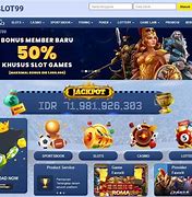 Masterplay99 Situs Judi Bola Agen Casino Online Slot Online Terbaik