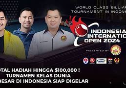 Max Win Zeus Terbesar Di Indonesia 2024 Terbaru Hari Ini