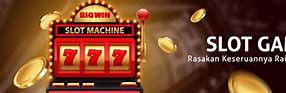 Permainan Slot Domino Terbaru Live Game Online Terbaik