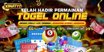 Pintu 88 Slot Login Link Alternatif Terbaru Hari Ini Terbaru