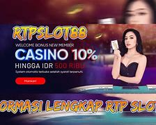 Rtp Bunga Slot Hari Ini Terbaru 2023