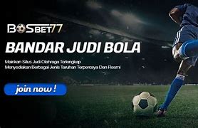 Rtp Fipbet Hari Ini Live Score Bola