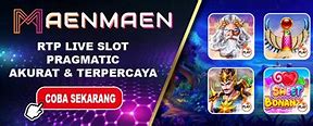 Rtp Live Mutiara99 Slot Hari Ini Login Alternatif Link Alternatif