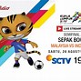 Rtp Tujuhmeter Login Alternatif Hari Ini Live Streaming Bola Indonesia