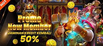 Sistem Program Game Slot Bekerja Di Luar Negeri Gratis