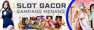 Situs Atom Slot Gacor Hari Ini) Slot Terpercaya Dan Bonus