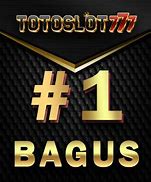 Situs Slot 4D Thailand