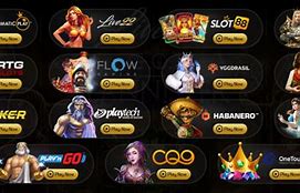 Situs Slot Giok 88 Login Terbaru 2022