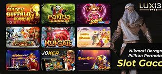 Slot Gacor Hari Ini Bocor88 Link Alternatif Terbaru Link Alternatif