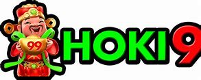 Slot Gacor Hari Ini Hoki99 Login Terbaru Hari Ini Login Facebook