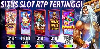 Slot Gacor Hari Ini Ratu Slot 188 Link Login