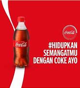 Tagline Makanan Dan Minuman