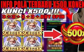 Tiki Slot X500 Hari Ini Terbaru 2022 Full Movie Online