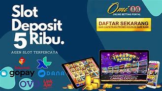 Tutorial Game Slot Pemula Modal 20K Dana Tanpa Deposit Gratis