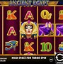 Video Main Slot Menang Di Indonesia Hari Ini