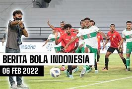 Youtube Bola Indonesia Vs China Hari Ini